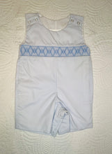 Load image into Gallery viewer, Baby Easter Outfits