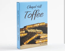 Load image into Gallery viewer, SDC Valentine Box 2026 - Gift Collection - Limited Supply