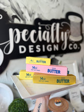 Load image into Gallery viewer, Squishy Butter - 14oz - Extra Large