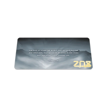 Load image into Gallery viewer, Interactive Bible Verse Bracelets - Eternal Life