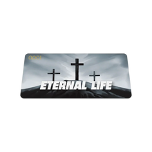 Load image into Gallery viewer, Interactive Bible Verse Bracelets - Eternal Life