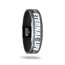 Load image into Gallery viewer, Interactive Bible Verse Bracelets - Eternal Life