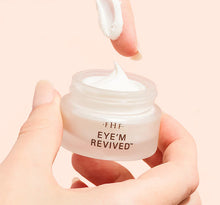 Load image into Gallery viewer, FarmHouse Fresh Eye'M Revived Eye Cream