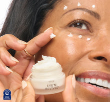 Load image into Gallery viewer, FarmHouse Fresh Eye'M Revived Eye Cream