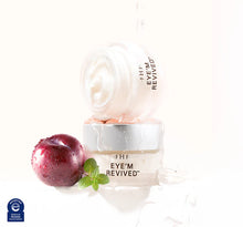 Load image into Gallery viewer, FarmHouse Fresh Eye'M Revived Eye Cream