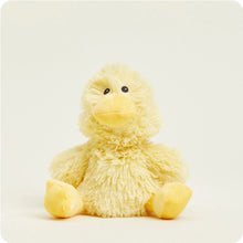 Load image into Gallery viewer, Duck Warmie Junior