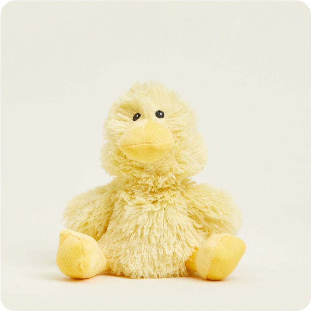 Duck Warmie Junior