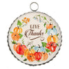 RTC Mini Gallery Charm - Give Thanks