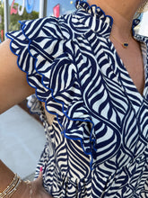 Load image into Gallery viewer, Grateful Seasons Dress
