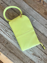 Load image into Gallery viewer, Ganz Spring Ring Wristlet *Multiple Colors*