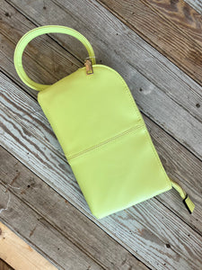 Ganz Spring Ring Wristlet *Multiple Colors*