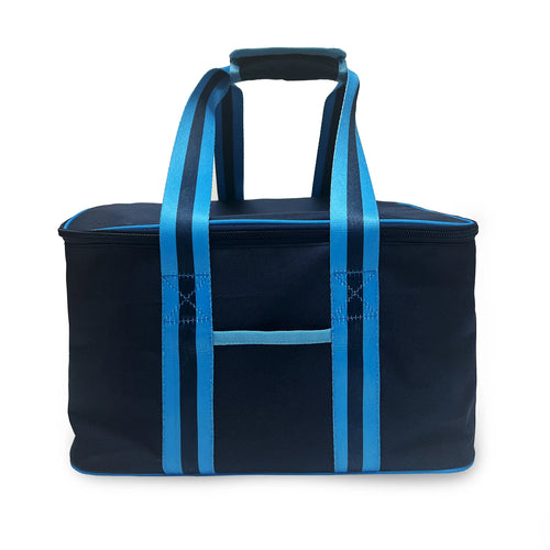 Fancy Panz Insulated Bagz
