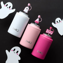 Load image into Gallery viewer, SWIG Straw Toppers - Faboolous