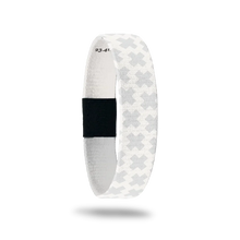Load image into Gallery viewer, Interactive Bible Verse Bracelets - Faith over Fear