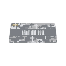 Load image into Gallery viewer, Interactive Bible Verse Bracelets - Fear No Evil