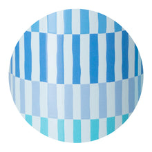 Load image into Gallery viewer, Swig Glacier Stripe Mega Mug (40oz)