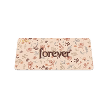 Load image into Gallery viewer, Interactive Bible Verse Bracelets - Forever