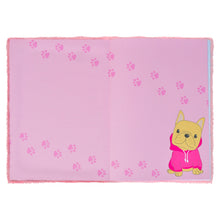 Load image into Gallery viewer, Frenchie Journal