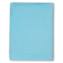 Load image into Gallery viewer, Fries Plush Journal