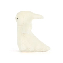Load image into Gallery viewer, Jellycat Mysti Ghost