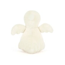Load image into Gallery viewer, Jellycat Mysti Ghost