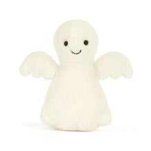 Load image into Gallery viewer, Jellycat Mysti Ghost