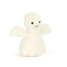 Load image into Gallery viewer, Jellycat Mysti Ghost