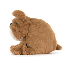 Load image into Gallery viewer, Jellycat Derreck Dog 9&quot;