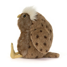 Load image into Gallery viewer, Jellycat Tawoola Owl