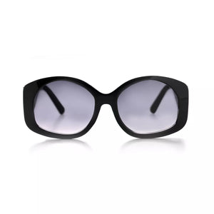 Optimum Optical Sunglasses