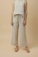 Load image into Gallery viewer, Free Living Pants - Oatmeal