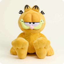Load image into Gallery viewer, Garfield® Warmie