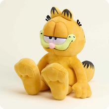 Load image into Gallery viewer, Garfield® Warmie
