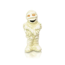 Load image into Gallery viewer, Nora Fleming Mini - Mummy Dearest
