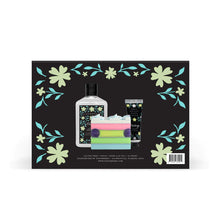 Load image into Gallery viewer, Finchberry 3 Piece Gift Set - Thank You