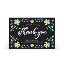Load image into Gallery viewer, Finchberry 3 Piece Gift Set - Thank You