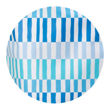 Load image into Gallery viewer, Swig Glacier Stripe Boxxi 24 Cooler
