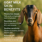 Load image into Gallery viewer, Grit Soap Supply - Original Bottomland Goat Milk Bar Soap - Mossy Oak