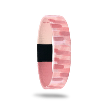 Load image into Gallery viewer, Interactive Bible Verse Bracelets - God is Within Her