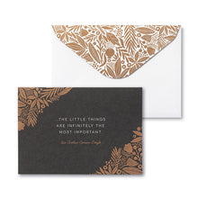 Load image into Gallery viewer, Boxed Note Card Set - Grateful