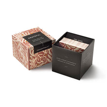 Load image into Gallery viewer, ThoughtFulls Pop-Open Cards - Grateful