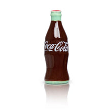 Load image into Gallery viewer, Nora Fleming Mini - Coke® Bottle