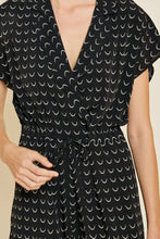 Load image into Gallery viewer, Trinity Wide Leg Jumpsuit
