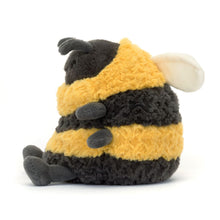 Load image into Gallery viewer, Jellycat Albee Bee