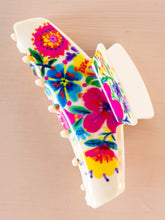 Load image into Gallery viewer, Natural Life Everyday Hair Clip