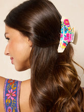 Load image into Gallery viewer, Natural Life Everyday Hair Clip