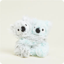 Load image into Gallery viewer, Koala Hugs Warmie