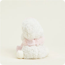 Load image into Gallery viewer, Llama Hugs Warmie 10&quot;
