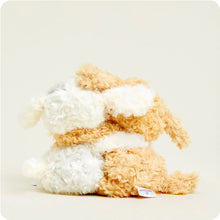 Load image into Gallery viewer, Puppy Hugs Warmie 10&quot;