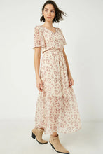 Load image into Gallery viewer, The Serenity Maxi Dress